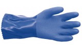 Специальные перчатки - продажа оптом от производителя "Промтекстиль-Урал"