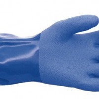 Перчатки для специальной защиты (арт. Р-1) - продажа оптом от производителя "Промтекстиль-Урал"